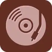 Free play online Buddhism Meditation Music collection APK Free play online Buddhism Meditation Music collection APK