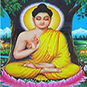 Free play online Buddhism Video Subtitle APK