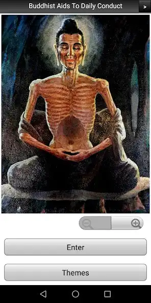 Play Buddhist Aids To Daily Conduct  and enjoy Buddhist Aids To Daily Conduct with UptoPlay