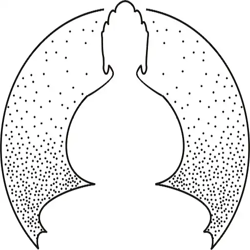 Play Buddhist Astrology Free APK