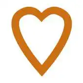 Free play online Buddhist Dating APK