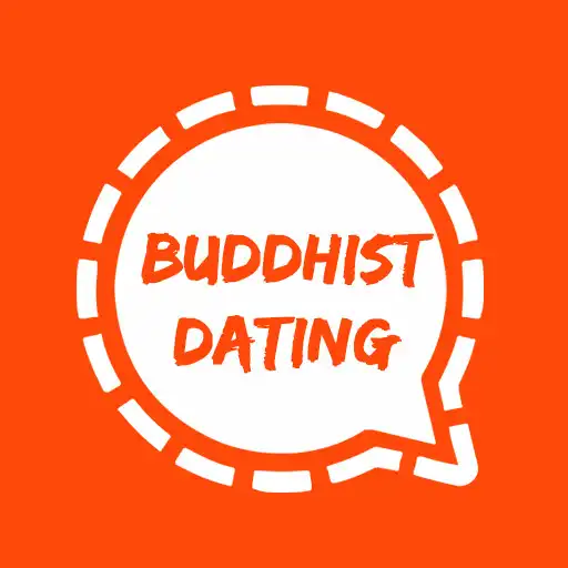 Play Buddhist Dating  Live Chat APK