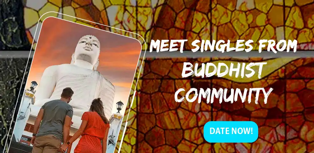 Play Buddhist Dating  Live Chat  and enjoy Buddhist Dating  Live Chat with UptoPlay