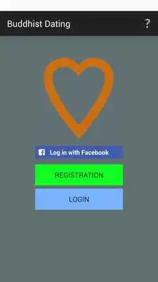 Play Buddhist Dating