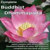 Free play online Buddhist Dhammapada APK