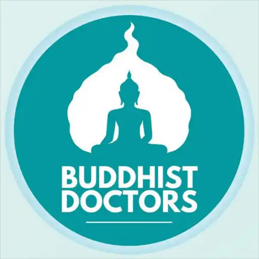 Play Buddhist Doctors APK