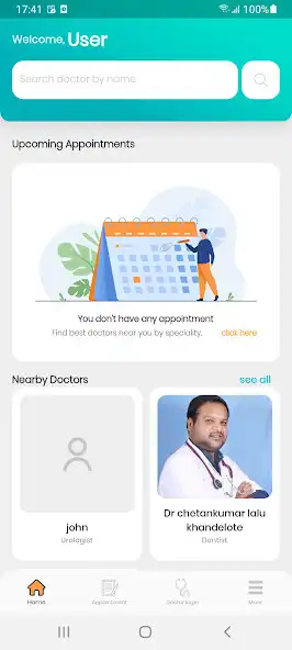Play Buddhist Doctors and enjoy Buddhist Doctors with UptoPlay Play Buddhist Doctors and enjoy Buddhist Doctors with UptoPlay