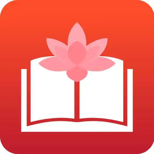 Play Buddhist eBooks (Master Lu Jun Hong) APK