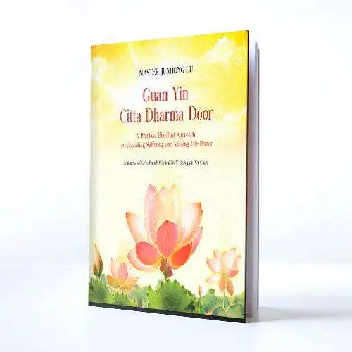 Play Buddhist eBooks (Master Lu Jun Hong) as an online game online Buddhist eBooks (Master Lu Jun Hong) with UptoPlay com.guanyincitta.ebooks Play Buddhist eBooks (Master Lu Jun Hong) as an online game Buddhist eBooks (Master Lu Jun Hong) with UptoPlay