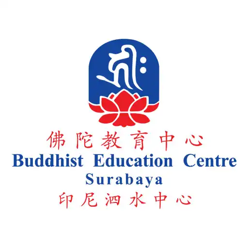 Play Buddhist Education Centre APK