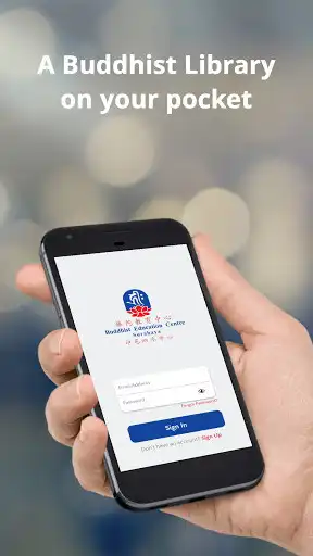 Play Buddhist Education Centre  and enjoy Buddhist Education Centre with UptoPlay