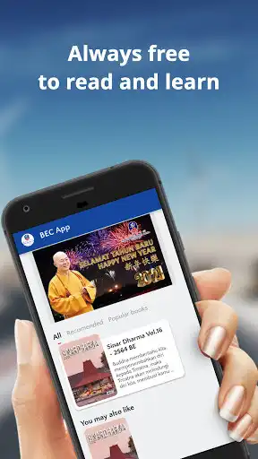 Play Buddhist Education Centre as an online game Buddhist Education Centre with UptoPlay