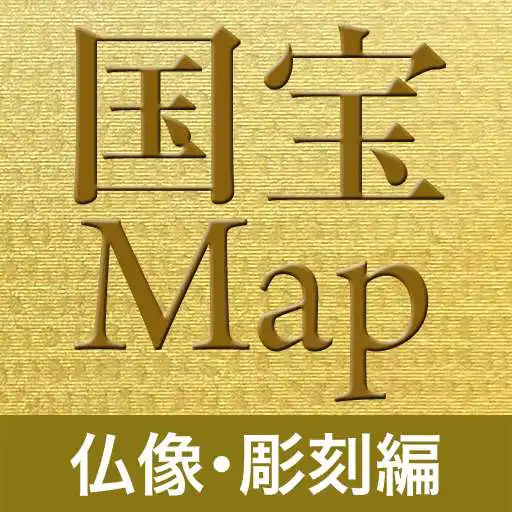 Play Buddhist image APK