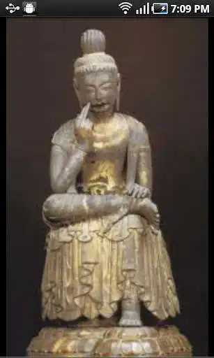 Play Buddhist image and enjoy Buddhist image with UptoPlay Play Buddhist image and enjoy Buddhist image with UptoPlay