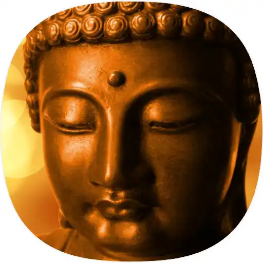Play Buddhist Meditation Sounds APK Play Buddhist Meditation Sounds APK