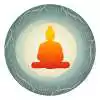 Free play online Buddhist Meditation Trainer APK Free play online Buddhist Meditation Trainer APK