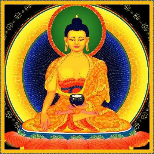 Play Buddhist Money Mantra Suniye APK Play Buddhist Money Mantra Suniye APK