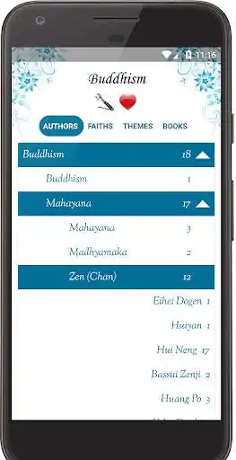 Play Buddhist mysticism as an online game Buddhist mysticism with UptoPlay