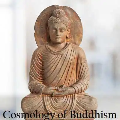 Play Buddhist Mythology and Concept Play Buddhist Mythology and Concept