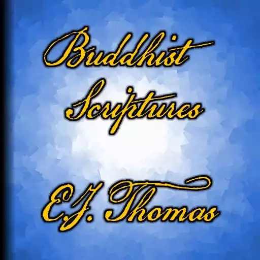 Play Buddhist Scriptures APK