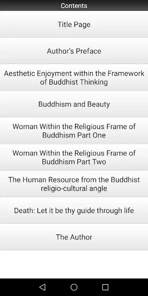 Play Buddhist Texts as an online game Buddhist Texts with UptoPlay