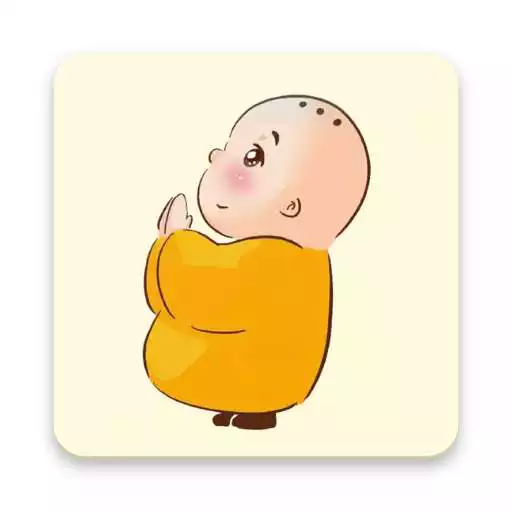 Play Buddhist Wisdom Quotes APK Play Buddhist Wisdom Quotes APK