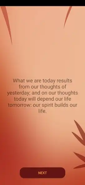 Play Buddhist Wisdom  and enjoy Buddhist Wisdom with UptoPlay