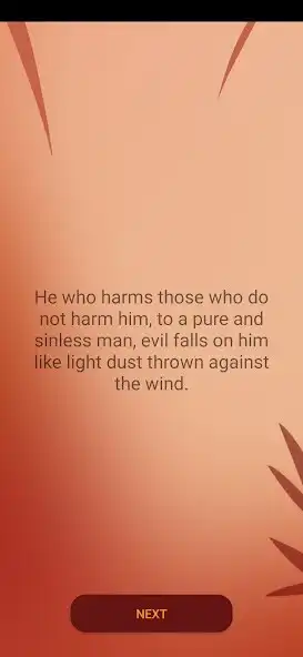 Play Buddhist Wisdom as an online game Buddhist Wisdom with UptoPlay