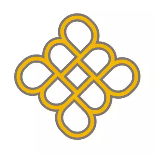 Play Buddhi Yoga APK Play Buddhi Yoga APK