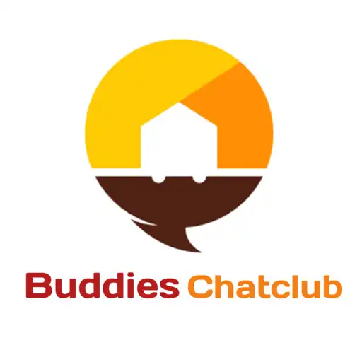 Play Buddies Chat Club - Teluguchat APK Play Buddies Chat Club - Teluguchat APK
