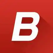 Free play online Buddiesnation APK Free play online Buddiesnation APK