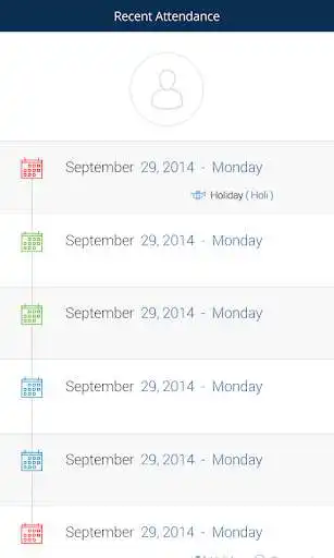 Play Budding Babies as an online game Budding Babies with UptoPlay