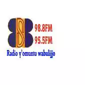 Free play online Buddu FM APK Free play online Buddu FM APK