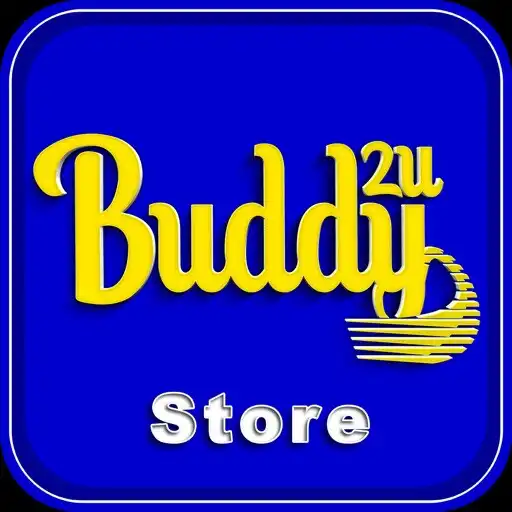 Play Buddy2U Store APK