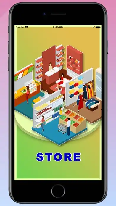 Play Buddy2U Store and enjoy Buddy2U Store with UptoPlay Play Buddy2U Store and enjoy Buddy2U Store with UptoPlay