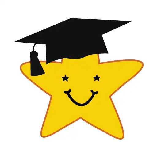 Play Buddy4Study APK