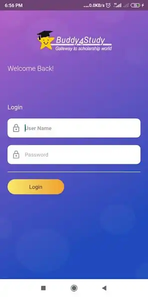 Play Buddy4Study and enjoy Buddy4Study with UptoPlay Play Buddy4Study and enjoy Buddy4Study with UptoPlay