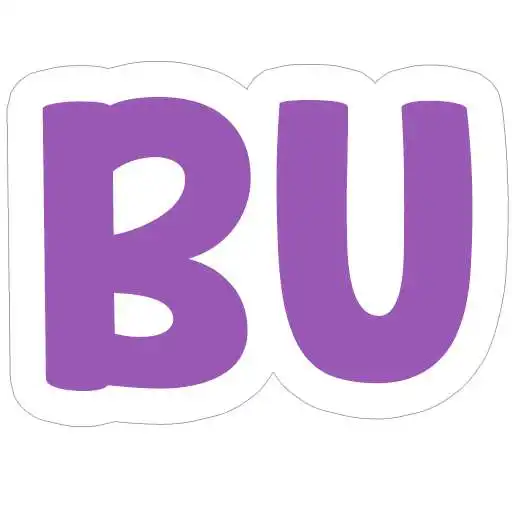 Free play online Buddy - Administrar Atividades APK