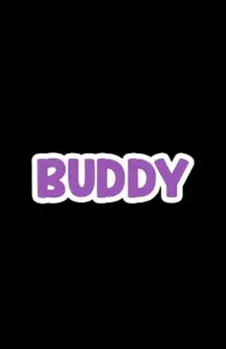 Play Buddy - Administrar Atividades Play Buddy - Administrar Atividades