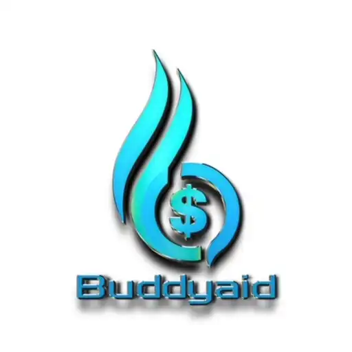 Play BuddyAid APK
