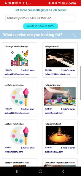 Play BuddyAid as an online game online BuddyAid with UptoPlay Play BuddyAid as an online game BuddyAid with UptoPlay