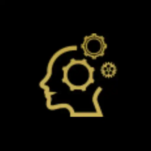 Play Buddy AI - Smart AI Chatbot APK
