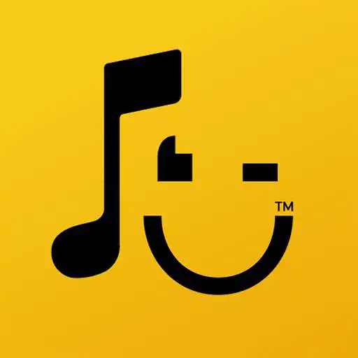 Play Buddy - Audio Player APK