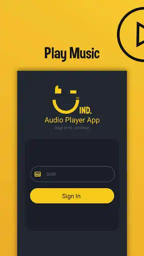 Play Buddy - Audio Player and enjoy Buddy - Audio Player with UptoPlay Play Buddy - Audio Player and enjoy Buddy - Audio Player with UptoPlay