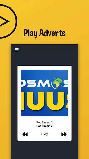 Play Buddy - Audio Player as an online game online Buddy - Audio Player with UptoPlay Play Buddy - Audio Player as an online game Buddy - Audio Player with UptoPlay