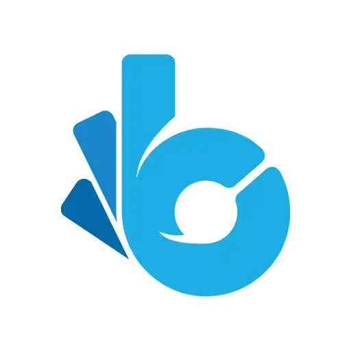 Play Buddybet Social APK