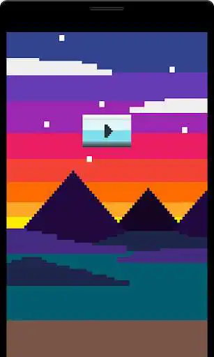 Play Buddy Bird  and enjoy Buddy Bird with UptoPlay