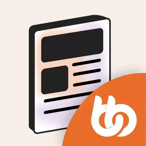Play BuddyBoss App for Publishers APK