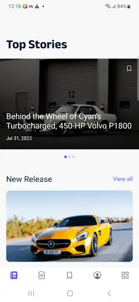 Play BuddyBoss App for Publishers as an online game online BuddyBoss App for Publishers with UptoPlay Play BuddyBoss App for Publishers as an online game BuddyBoss App for Publishers with UptoPlay
