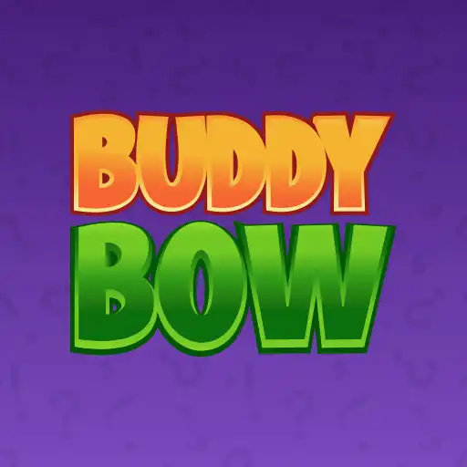 Play Buddy Bow APK